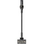 Беспроводной пылесос Dreame Cordless Vacuum Cleaner R10 Pro Black