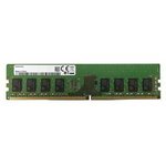 Модуль памяти DIMM 16GB DDR4-3200 M378A2K43EB1-CWED0 SAMSUNG