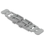 Mounting adapter for Through connector, 221-2512