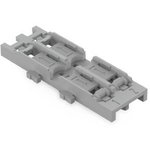 Mounting adapter for Through connector, 221-2532
