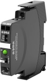ESX10-TD-101-DC24V-X279, Electronic Circuit Protector