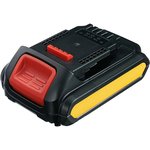 Аккумулятор OEM для электроинструмента DeWALT DCB183, DCB183-XJ, DCB183-XR ...