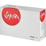 SASP4510DRUM, Картридж Sakura SP4510DRUM для Ricoh SP4510, черный, 20000 к.