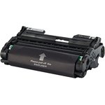 SASP4510DRUM, Картридж Sakura SP4510DRUM для Ricoh SP4510, черный, 20000 к.