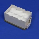 Фильтр озоновый XEROX WC 4110, 4590, DC 240, 250 (053K91901, 053K91902 ...