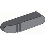 The control handle is straight. montage. OHBS9/1 for rub ...