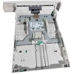 302MH93041, Кассета для бумаги KYOCERA CT-1130