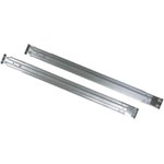 QNAP RAIL-A02-90, Set of rails