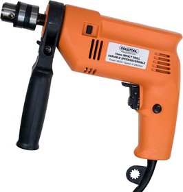 GTT-410B, дрель ударная 220В