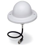 2701358, Omnidirectional antenna with protection against vandalism - 2.4 GHz - ...