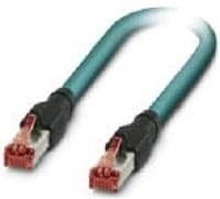 Фото 1/3 1403926, Ethernet Cables / Networking Cables NBC-R4AC/0, 5-94Z/R4AC