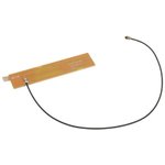 2361492-1, PCB Antenna, 1.71-2.7 GHz, 4 dbi, PCB, Linear