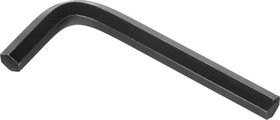 27405-10, STAYER STANDARD, 10 мм, имбусовый ключ (27405-10)