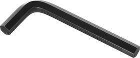 27405-12, STAYER STANDARD, 12 мм, имбусовый ключ (27405-12)