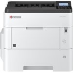Принтер P3260dn (1102WD3NL0), А4, 60 стр./мин