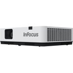 Проектор InFocus IN1029, 1920х1200, 4200лм, 50000:1