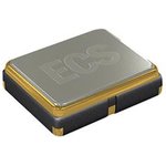 ECS-TXO-3225-160-TR, HCMOS ±2.5ppm SMD3225-4P Oscillators RoHS