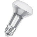 4058075607897, LED Light Bulb, Отражатель, E27, Теплый Белый, 2700 K ...