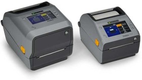 ZD6A042-D0EF00EZ, ZD621d Handheld Label Printer