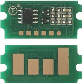 Фото 1/3 Чип картриджа TK-1120 для KYOCERA FS-1060DN/1025MFP/1125MFP (CET), (EUR), 3000 стр., CET8221 TK-1120