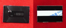 ELP-CH-TK8325K, Чип для Kyocera TASKalfa 2551ci (TK-8325K) Black, 18K ELP Imaging®