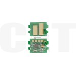 Чип картриджа TK-6115 для KYOCERA ECOSYS M4125idn/4132idn (CET), 15000 стр., CET7716