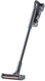 Фото 1/2 Пылесос вертикальный Roidmi Cordless vacuum cleaner X300 (XCQ36RM)