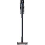 Вертикальный пылесос Roidmi Cordless vacuum cleaner X300 (XCQ36RM)