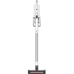 Пылесос ROIDMI Cordless Vacuum Cleaner x30 XCQ14RM