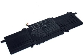 Аккумуляторная батарея для ноутбука Asus UX333FA (C31N1815) 11.55V 4335mAh