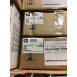 Узел переноса изображения HP CLJ M551 (RM2-7448/CF081-67904)