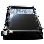 Узел переноса изображения (в сборе) SAMSUNG CLX-8380/8385 (JC96-04601A)