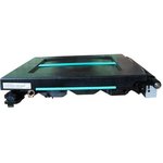 Узел переноса изображения (в сборе) SAMSUNG CLX-8380/8385 (JC96-04601A)