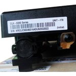 Узел переноса изображения (в сборе) SAMSUNG CLX-8380/8385 (JC96-04601A)