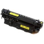 Печь Samsung CLP-350/350N (JC96-04700A)