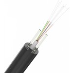 Оптический кабель окск-2а-1,5 (2 волокна) бухта 1000м УТ-00001752