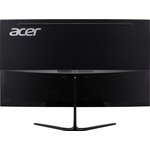 Acer Nitro ED320QRS3biipx (UM.JE0EE.301), Монитор