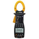 KPS-PW300, Power Clamp Meter, TRMS, 600kW, 1kHz