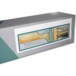 1202062, Бумага LOMOND для САПР и ГИС, матовая 914мм х 30м 120 г/м2 втулка 2"/50,8мм