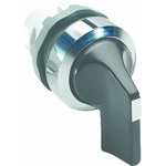 Переключатель М2SS5-20B с фиксацией 2 позиции ...