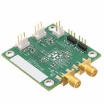 SIT6085EB, EVAL BOARD