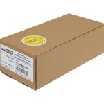 Сканер штрих-кода Mertech 2310 Superlead 2D проводной черный (4789/4865)
