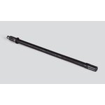 046900240307100, Полуось редукторного