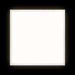 42-005 Светодиодная панель 36Вт, 2800Лм, 4000К, 595х595х30мм.