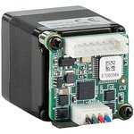 PD28-1-1021-TMCL, Stepper Motors PANdrive / stepper motor + controller +