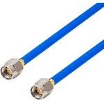 Кабельная сборка 141-4SM+