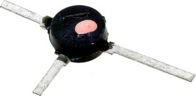 КТ3123АМ