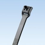 ILT3S-C0, Cable Ties Cable Tie In-Line 11.5L (292mm) Std