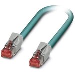 1408951, Ethernet Cables / Networking Cables NBC-R4AC/2 0-94B/R4AC