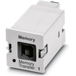 2701166, Memory Modules nLC-MOD-MEM-032K